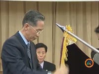 주간뉴스 - 2005년 04호