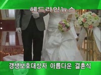 주간뉴스 - 2011년 48호