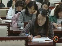 주간뉴스 - 2005년 08호