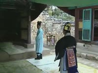 주간뉴스 - 2006년 12호