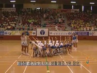 주간뉴스 - 2005년 18호