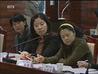 주간뉴스 - 2012년 09호