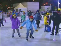 주간뉴스 - 2007년 48호