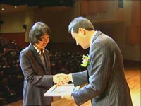 주간뉴스 - 2007년 40호