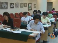 주간뉴스 - 2005년 15호