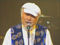 주간뉴스 - 2009년 25호