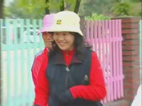 주간뉴스 - 2008년 16호