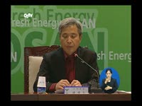 OSTV뉴스 - 2012년 46호 