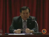 주간뉴스 - 2005년 10호