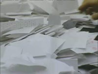 주간뉴스 - 2007년 49호