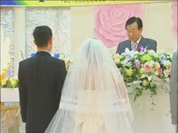 주간뉴스 - 2008년 25호