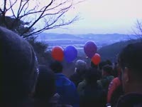 주간뉴스 - 2007년 2호