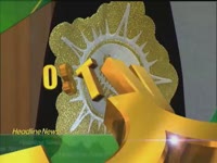 주간뉴스 - 2011년 11호