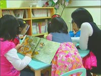 주간뉴스 - 2008년 36호