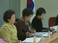 주간뉴스 - 2005년 02호