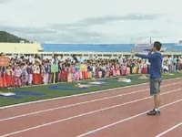 주간뉴스 - 2005년 29호