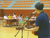 주간뉴스 - 2008년 27호