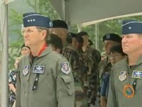 주간뉴스 - 2005년 22호