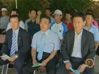 주간뉴스 - 2005년 25호