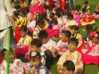 주간뉴스 - 2007년 37호