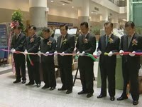 주간뉴스 - 2005년 14호