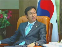 주간뉴스 - 2008년 41호