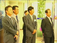 주간뉴스 - 2007년 33호