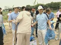 주간뉴스 - 2006년 5호