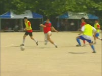 주간뉴스 - 2008년 24호