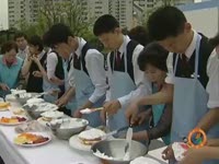 주간뉴스 - 2005년 17호