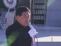 주간뉴스 - 2005년 01호