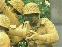 주간뉴스 - 2007년 29호 문화탐방