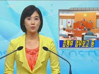 주간뉴스 - 2010년 29호