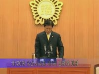 주간뉴스 - 2005년 21호