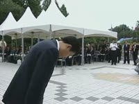 주간뉴스 - 2006년 2호