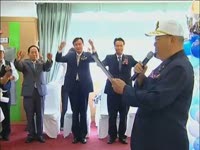 주간뉴스 - 2007년 24호