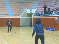 주간뉴스 - 2009년 10호