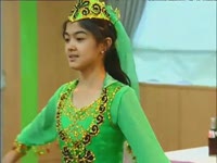  주간뉴스 - 2007년 31호 