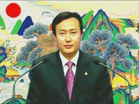 주간뉴스 - 2009년 1호