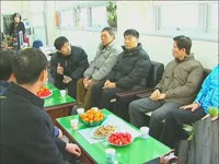 주간뉴스 - 2010년 06호