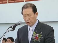 주간뉴스 - 2006년 10호