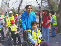 주간뉴스 - 2009년 15호