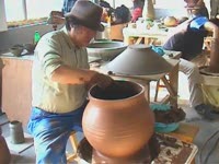 주간뉴스 - 2007년 7호