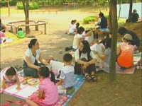 주간뉴스 - 2009년 24호