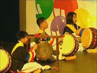 주간뉴스 - 2007년 27호