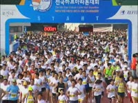 주간뉴스 - 2007년 41호