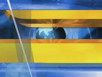 주간뉴스 - 2011년 28호