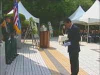 주간뉴스 - 2009년 27호