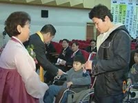 주간뉴스 - 2005년 07호