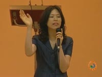 주간뉴스 - 2005년 20호